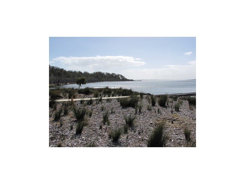 6 Lily Court, Dawesville WA 6211