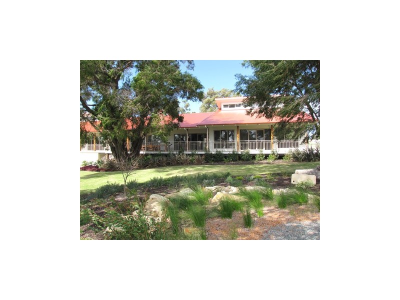 6 Lily Court, Dawesville WA 6211