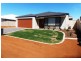 17 Waterwitch Outlook, Geraldton WA 6530