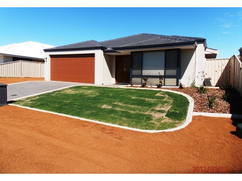 17 Waterwitch Outlook, Geraldton WA 6530