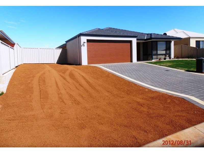 17 Waterwitch Outlook, Geraldton WA 6530