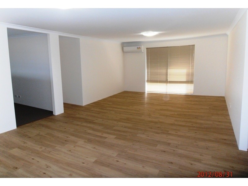 17 Waterwitch Outlook, Geraldton WA 6530
