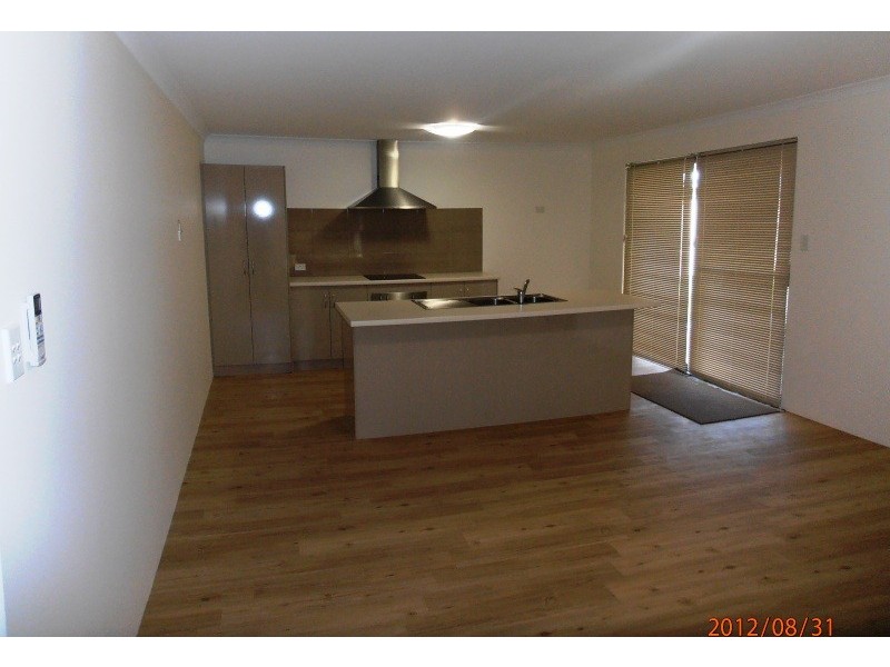 17 Waterwitch Outlook, Geraldton WA 6530