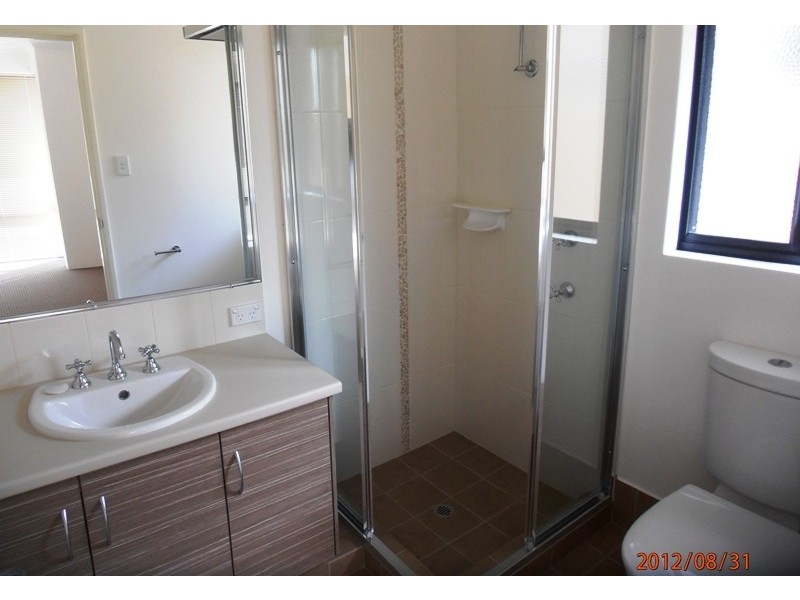 17 Waterwitch Outlook, Geraldton WA 6530