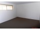17 Waterwitch Outlook, Geraldton WA 6530