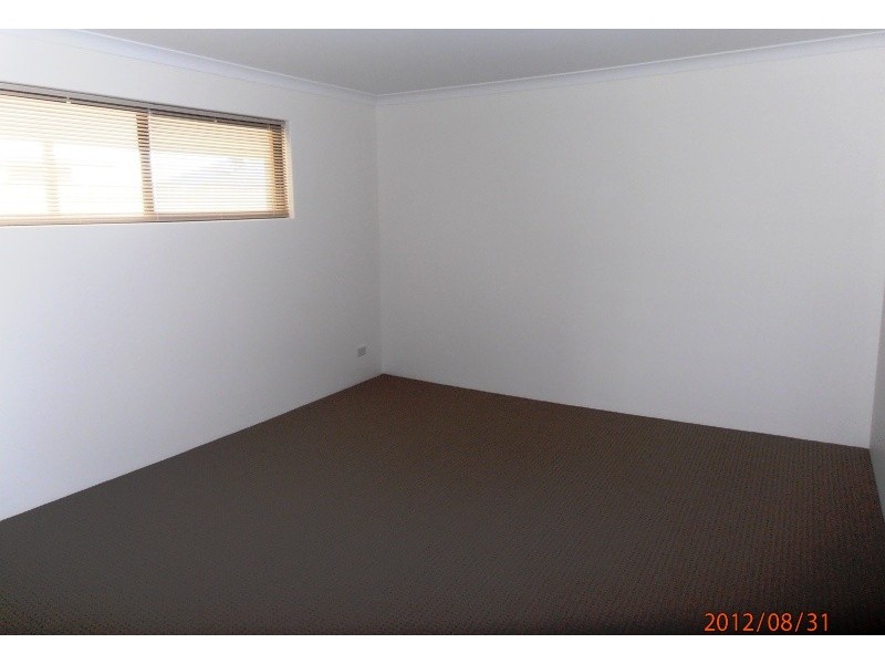 17 Waterwitch Outlook, Geraldton WA 6530