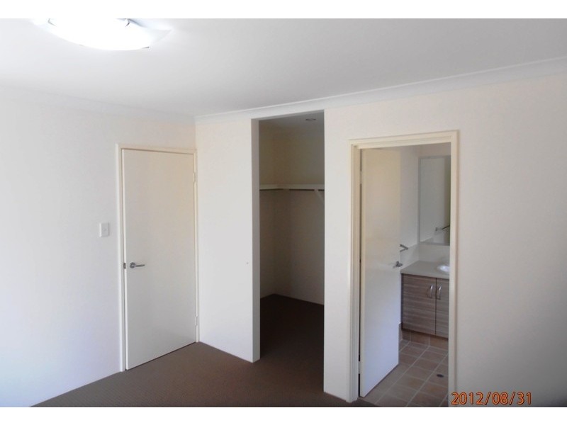 17 Waterwitch Outlook, Geraldton WA 6530