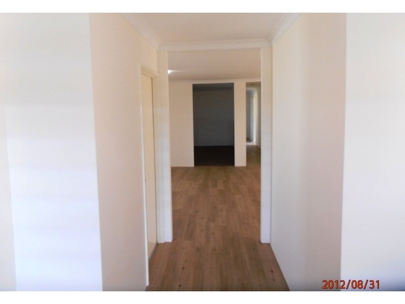 17 Waterwitch Outlook, Geraldton WA 6530