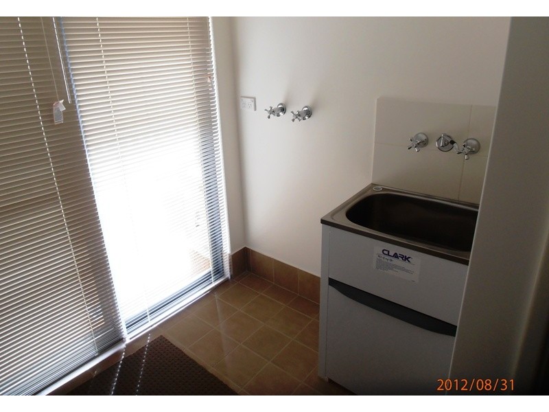 17 Waterwitch Outlook, Geraldton WA 6530