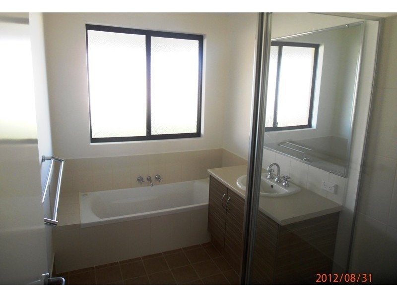 17 Waterwitch Outlook, Geraldton WA 6530
