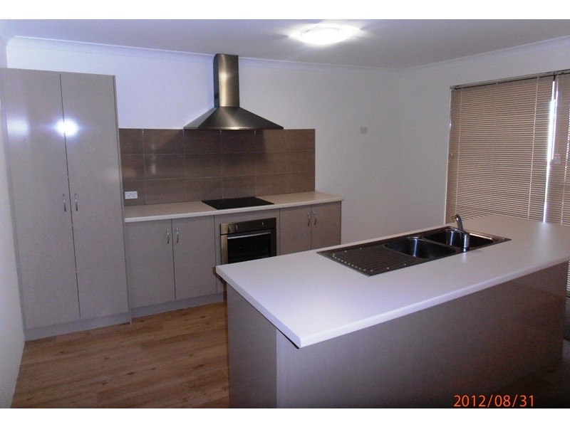 17 Waterwitch Outlook, Geraldton WA 6530