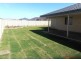 17 Waterwitch Outlook, Geraldton WA 6530