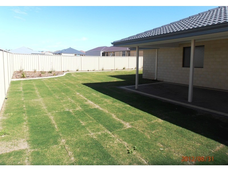 17 Waterwitch Outlook, Geraldton WA 6530