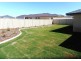 17 Waterwitch Outlook, Geraldton WA 6530