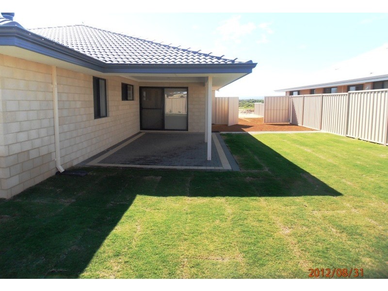 17 Waterwitch Outlook, Geraldton WA 6530