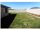 17 Waterwitch Outlook, Geraldton WA 6530