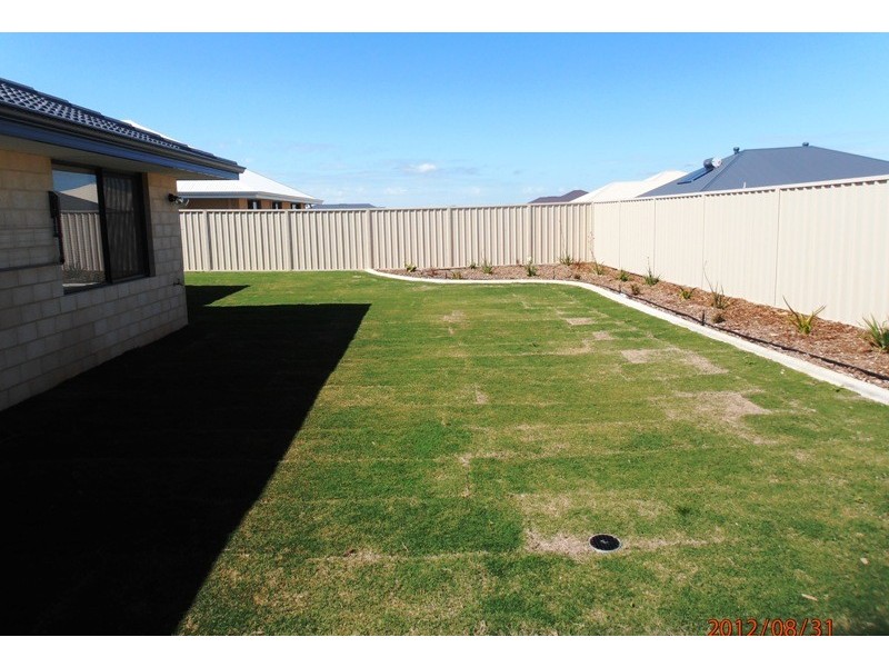 17 Waterwitch Outlook, Geraldton WA 6530