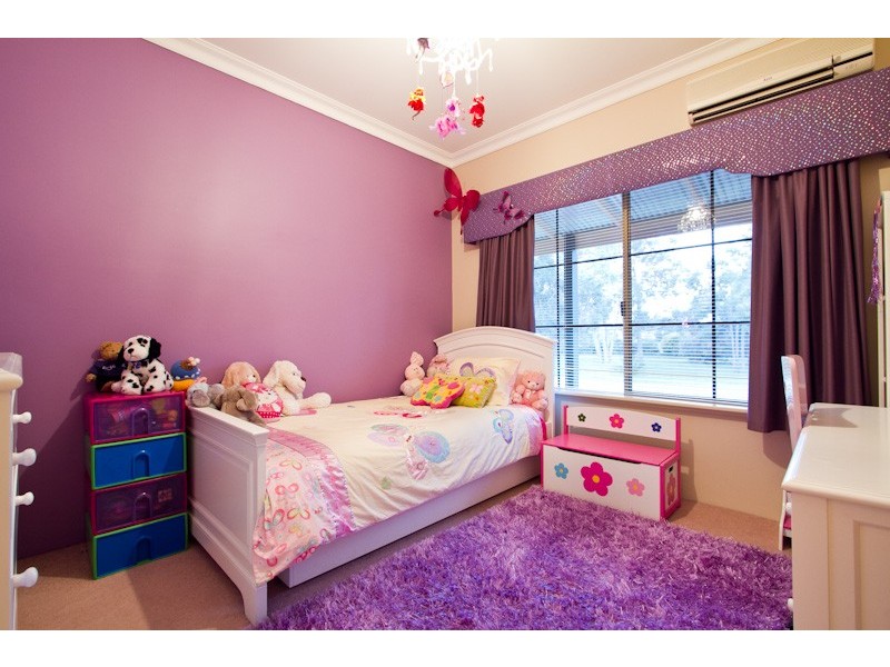 Lot 6, 234 Evergreen Loop, Stake Hill WA 6210