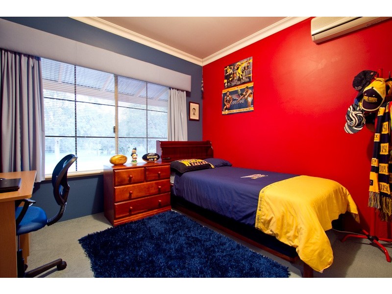 Lot 6, 234 Evergreen Loop, Stake Hill WA 6210