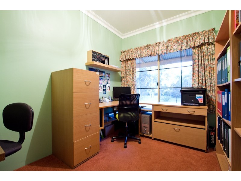 Lot 6, 234 Evergreen Loop, Stake Hill WA 6210