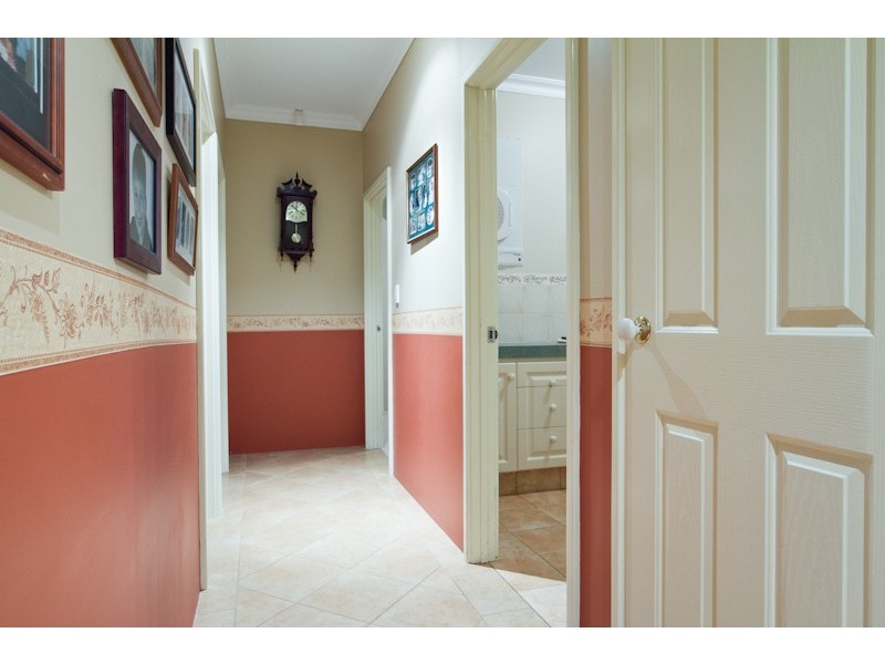 Lot 6, 234 Evergreen Loop, Stake Hill WA 6210