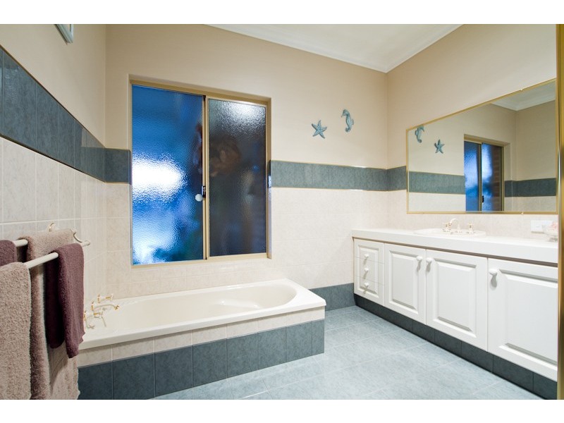 Lot 6, 234 Evergreen Loop, Stake Hill WA 6210