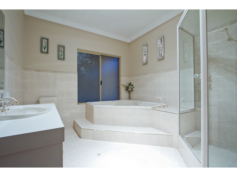 Lot 6, 234 Evergreen Loop, Stake Hill WA 6210