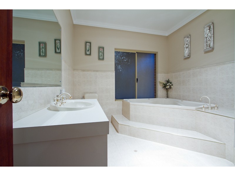 Lot 6, 234 Evergreen Loop, Stake Hill WA 6210