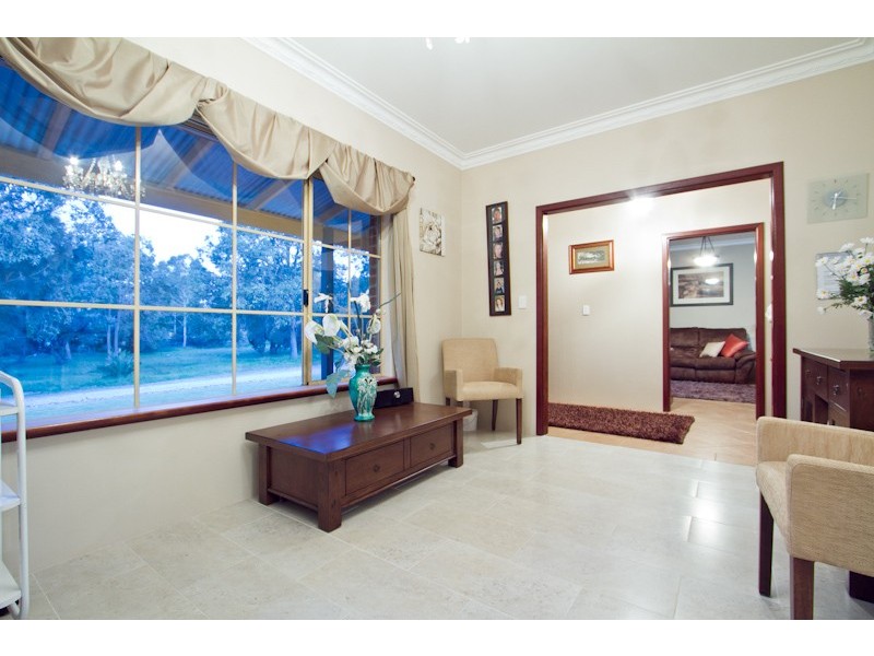 Lot 6, 234 Evergreen Loop, Stake Hill WA 6210