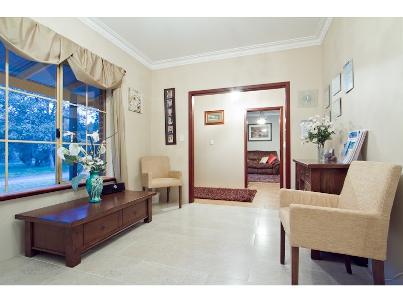 Lot 6, 234 Evergreen Loop, Stake Hill WA 6210