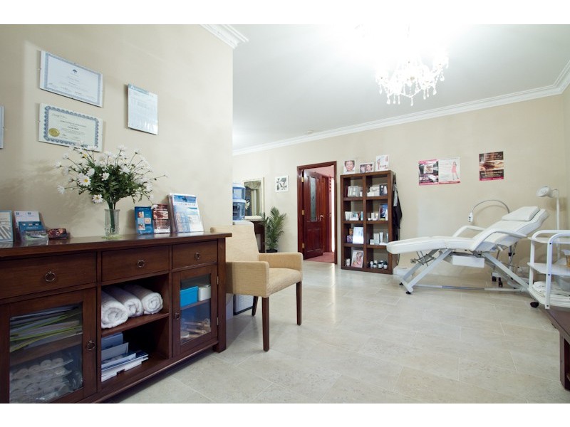 Lot 6, 234 Evergreen Loop, Stake Hill WA 6210