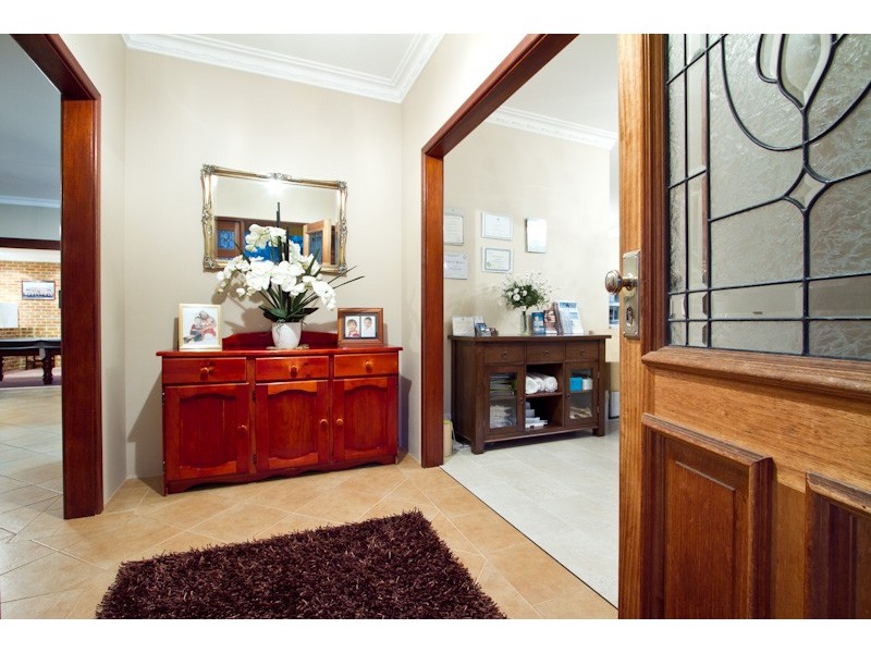 Lot 6, 234 Evergreen Loop, Stake Hill WA 6210