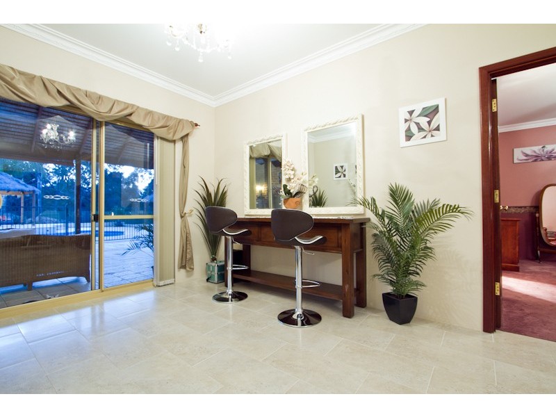 Lot 6, 234 Evergreen Loop, Stake Hill WA 6210