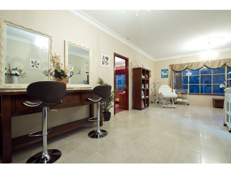 Lot 6, 234 Evergreen Loop, Stake Hill WA 6210