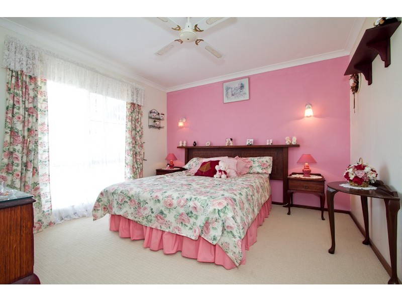 3 Jones Promenade, Seabird WA 6042