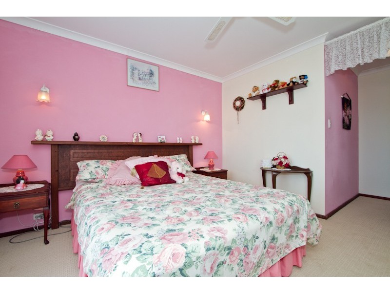 3 Jones Promenade, Seabird WA 6042