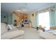 3 Jones Promenade, Seabird WA 6042