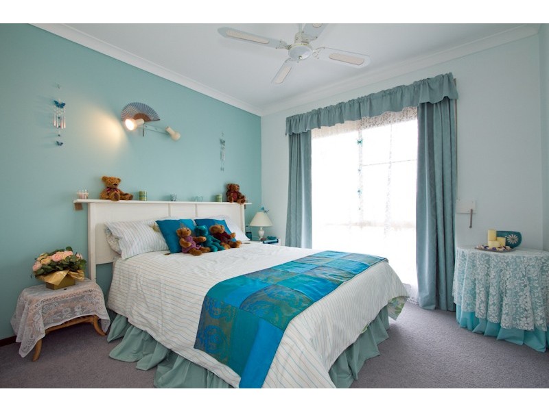 3 Jones Promenade, Seabird WA 6042