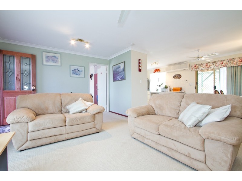 3 Jones Promenade, Seabird WA 6042