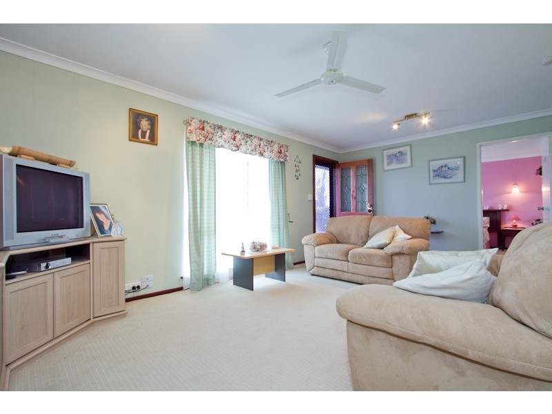 3 Jones Promenade, Seabird WA 6042