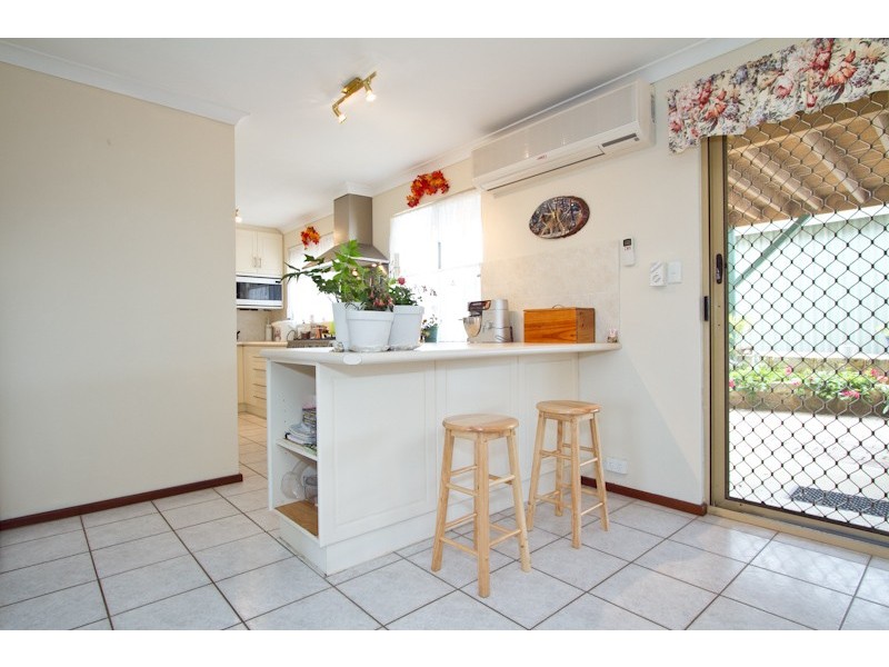 3 Jones Promenade, Seabird WA 6042