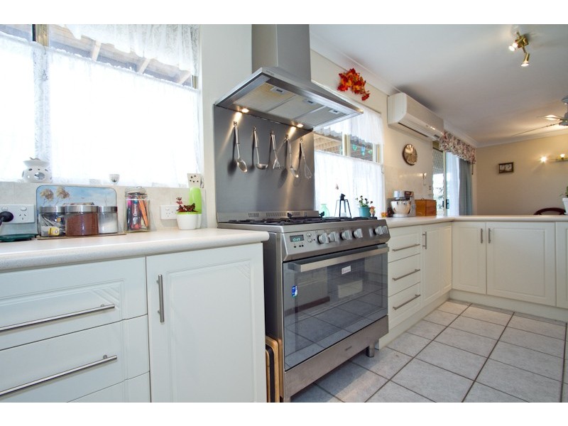 3 Jones Promenade, Seabird WA 6042