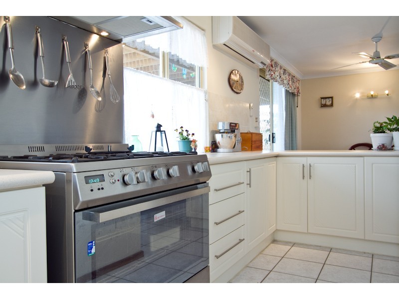 3 Jones Promenade, Seabird WA 6042