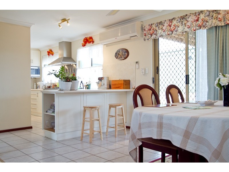 3 Jones Promenade, Seabird WA 6042