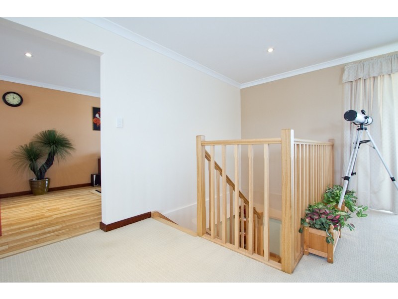 3 Jones Promenade, Seabird WA 6042