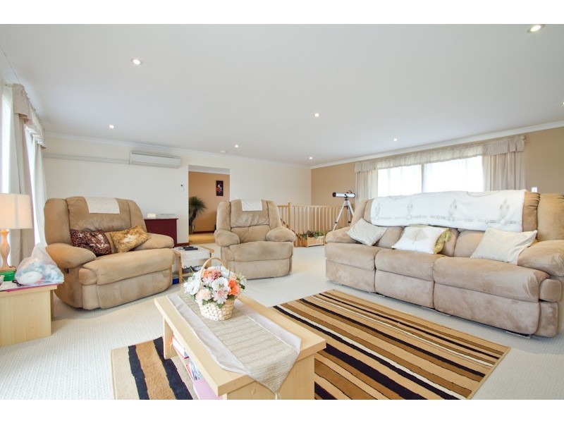 3 Jones Promenade, Seabird WA 6042