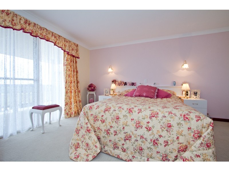 3 Jones Promenade, Seabird WA 6042