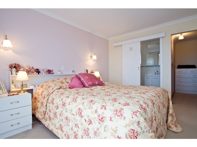 3 Jones Promenade, Seabird WA 6042