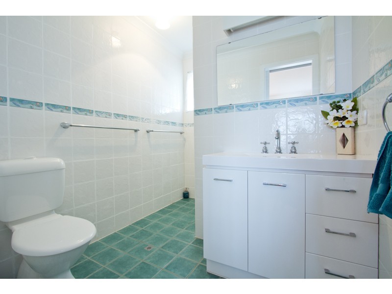 3 Jones Promenade, Seabird WA 6042