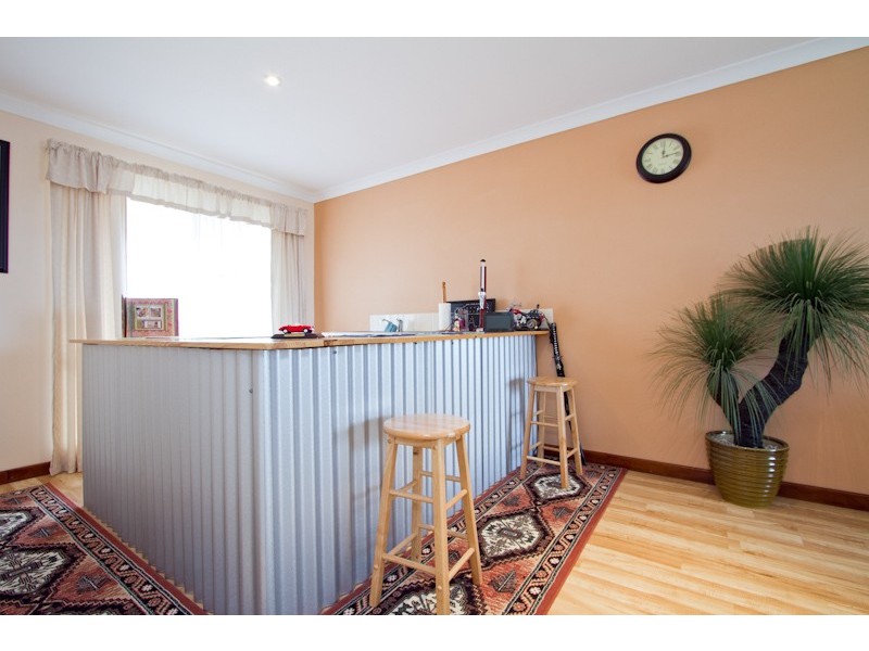 3 Jones Promenade, Seabird WA 6042